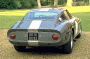 [thumbnail of 1964 Ferrari 275 GTB Competizione silver rv_2.jpg]